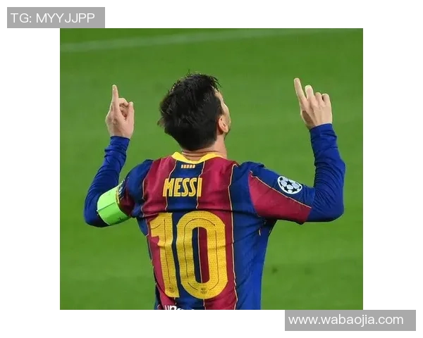 接球技巧卓越的足球明星盘点与精彩瞬间回顾