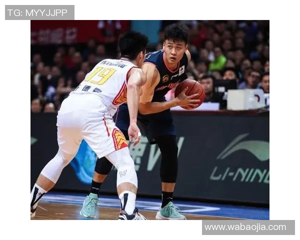 杭州乒乓球队防守策略解析与战术创新探讨