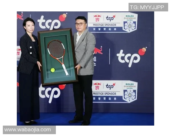 杭州网球队与上海网球队赛后分析力量对比与战术探讨