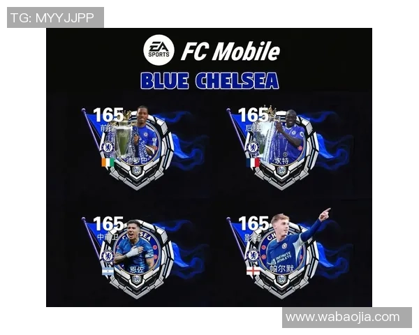 探索fc功夫足球的魅力与技巧让我们一起感受足球与武术的完美结合