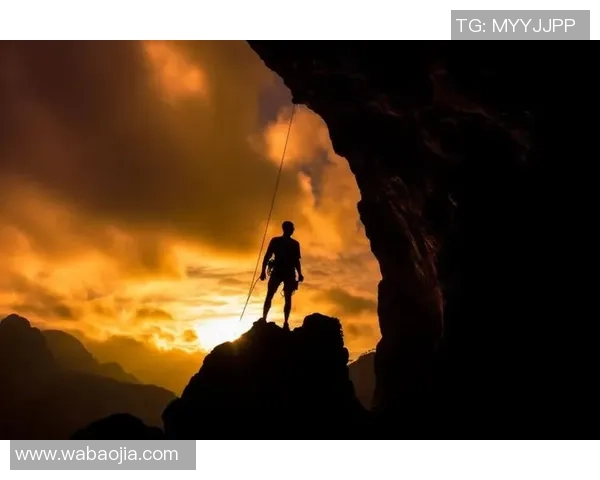 极限运动的魅力与挑战：深入西安极限运动队的团队合作精神与训练揭秘