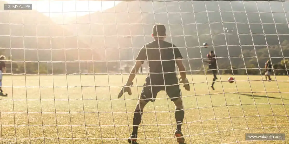 「运动装备黑科技，让你的每一步都更专业！🛡️点击选购，开启高效训练！」